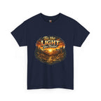 Be the Light Tee