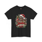 Dear Santa I Can Explain