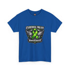 Cerebral Palsy Awareness Tee