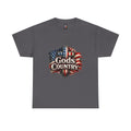 God's Country Tee