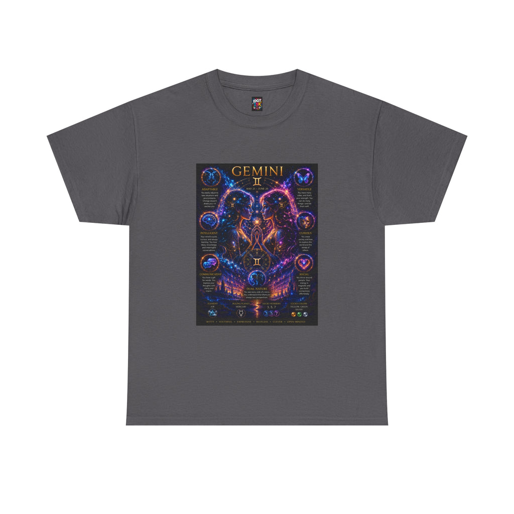 Gemini