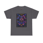 Gemini — Unisex Graphic T-Shirt product image 10 | Idgit Ink