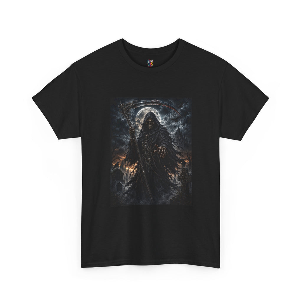 Grim Reaper