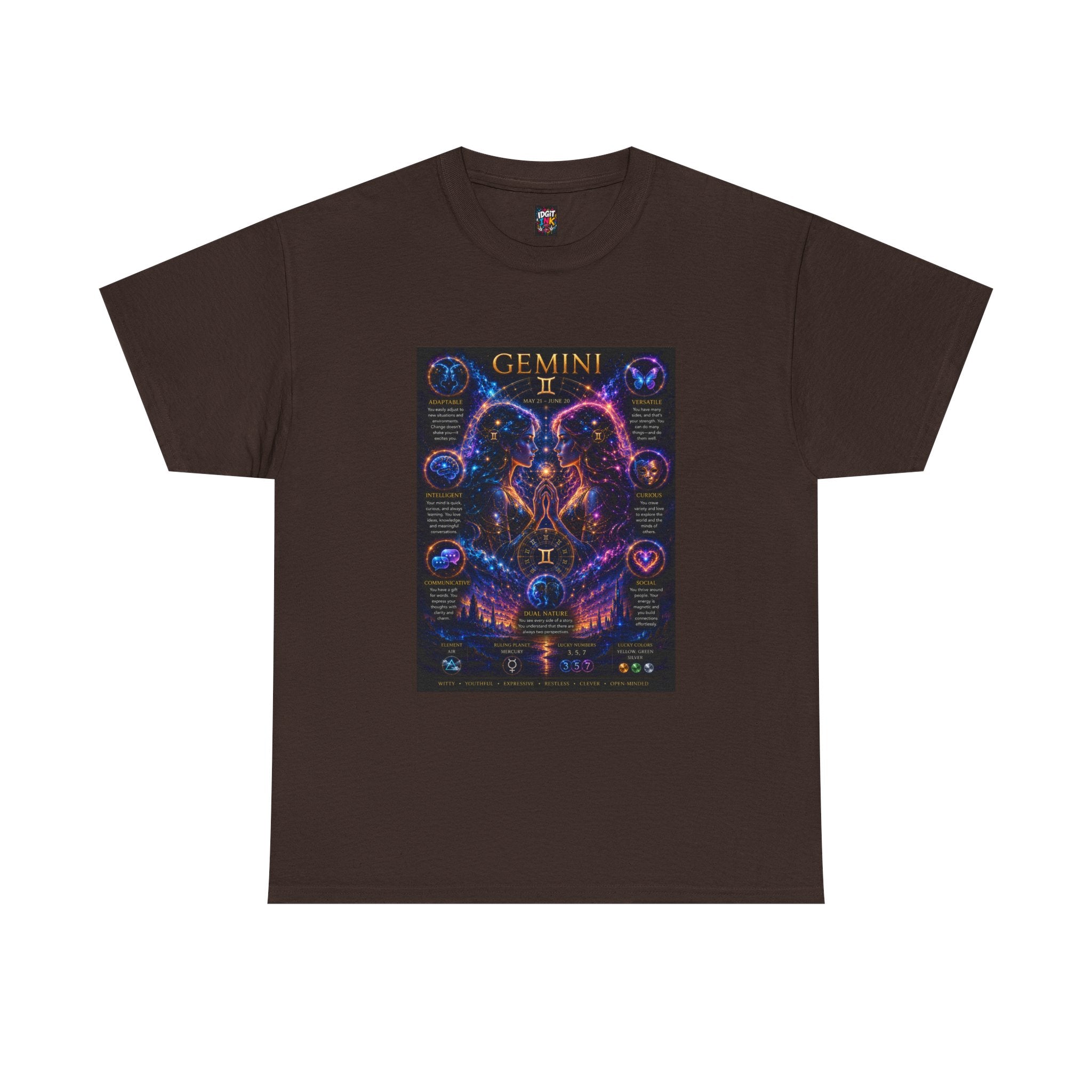 Gemini