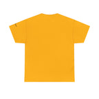 Autism Awareness — Unisex Graphic T-Shirt product image 25 | Idgit Ink