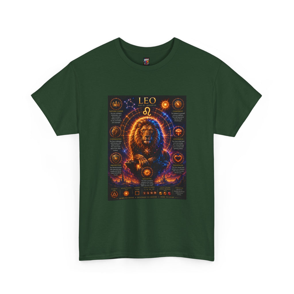 Leo