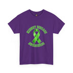 Kidney Disease Awareness Tee