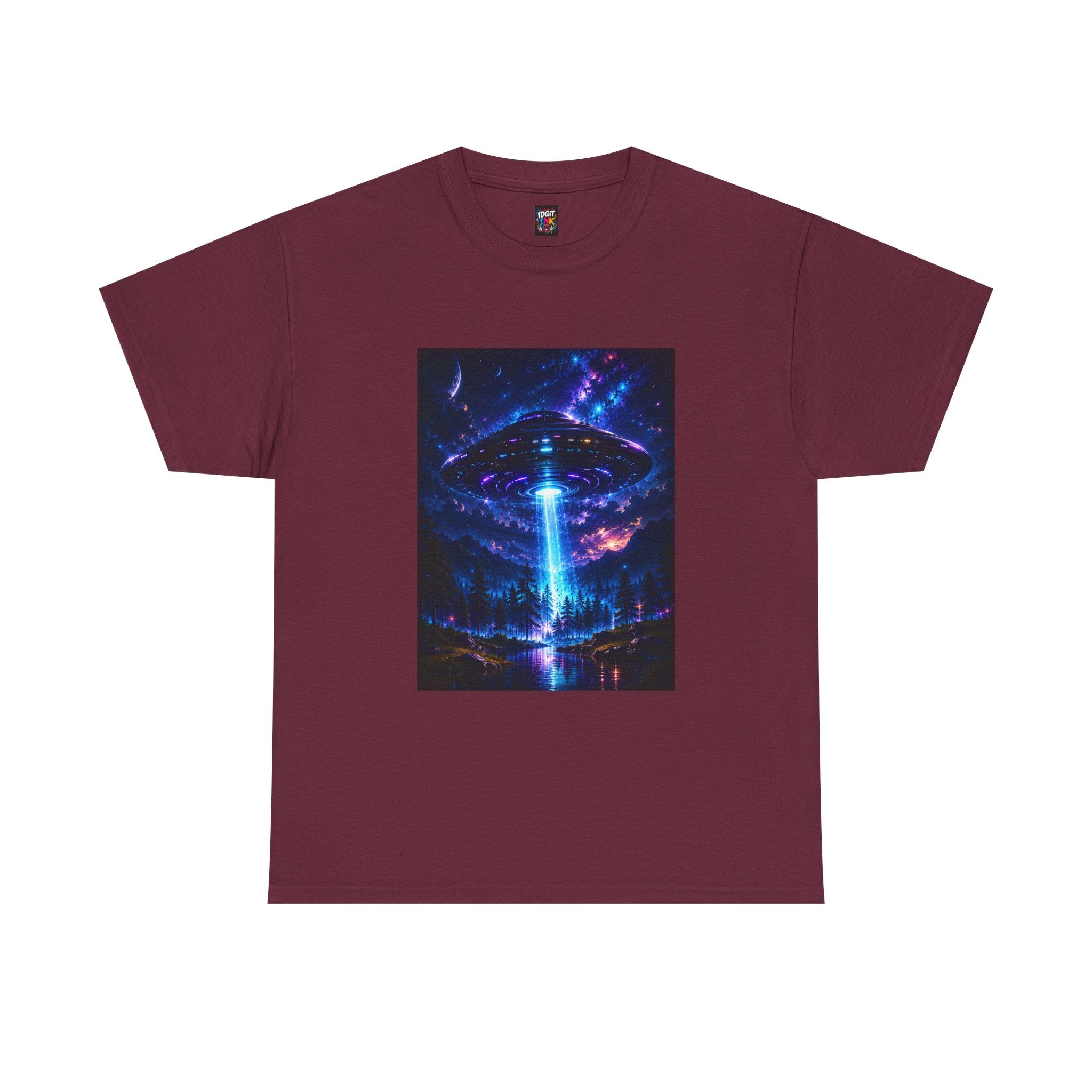 UFO