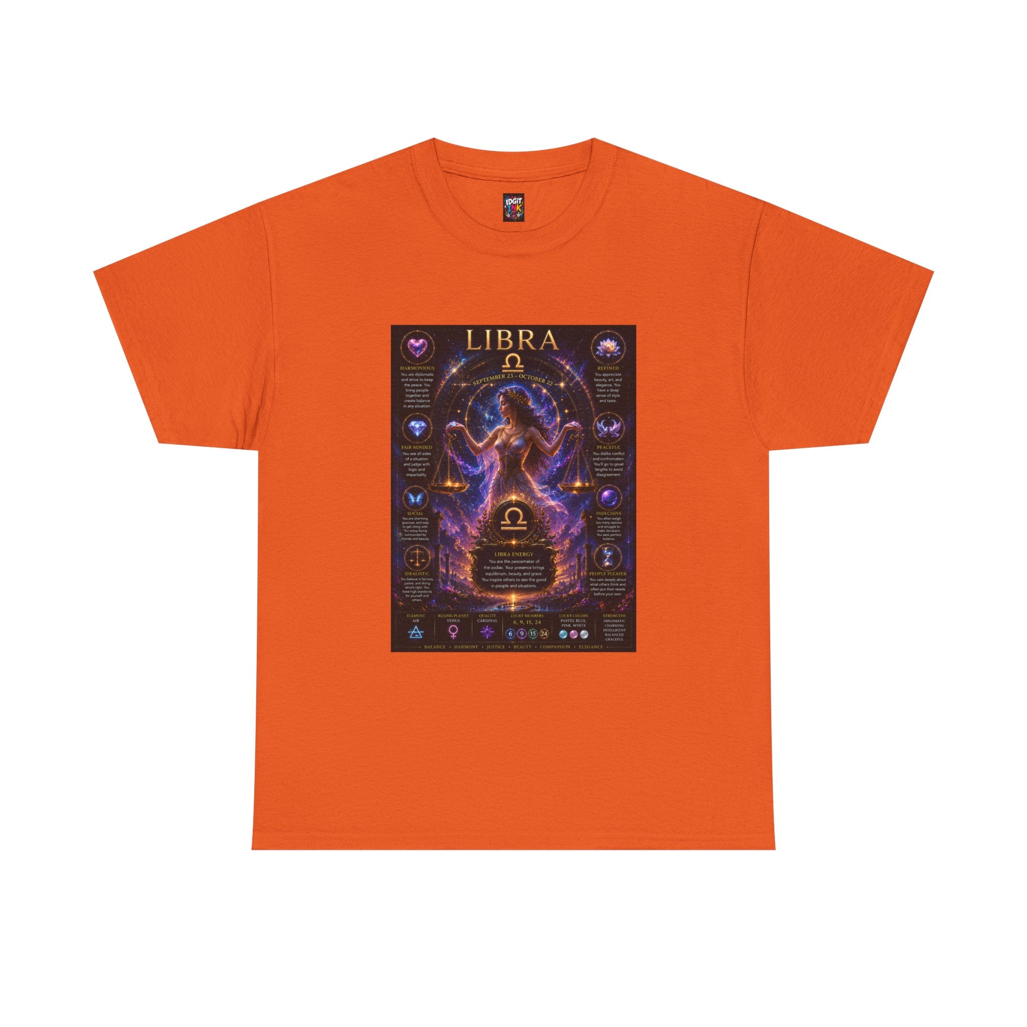 Libra