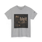 Autism Awareness — Unisex Graphic T-Shirt product image 23 | Idgit Ink