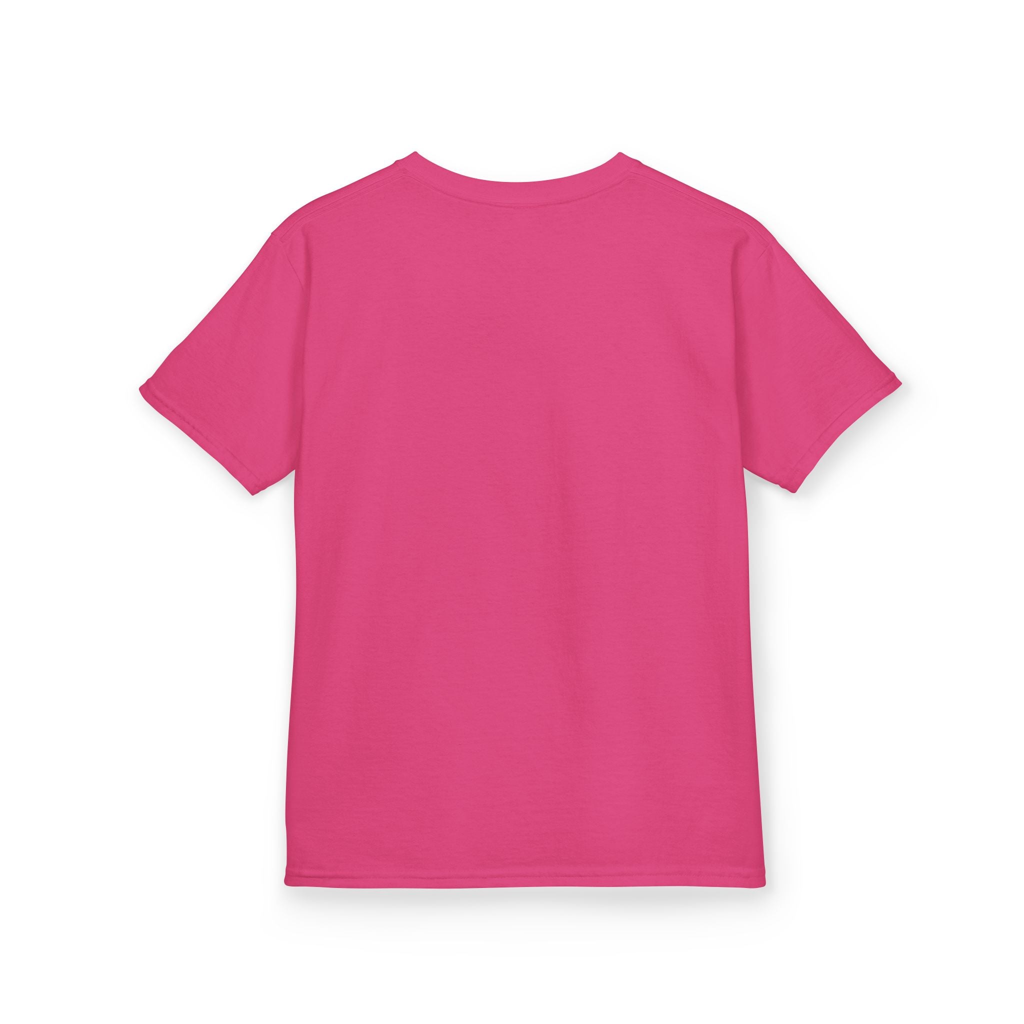 Kids Beach Sunset T-Shirt