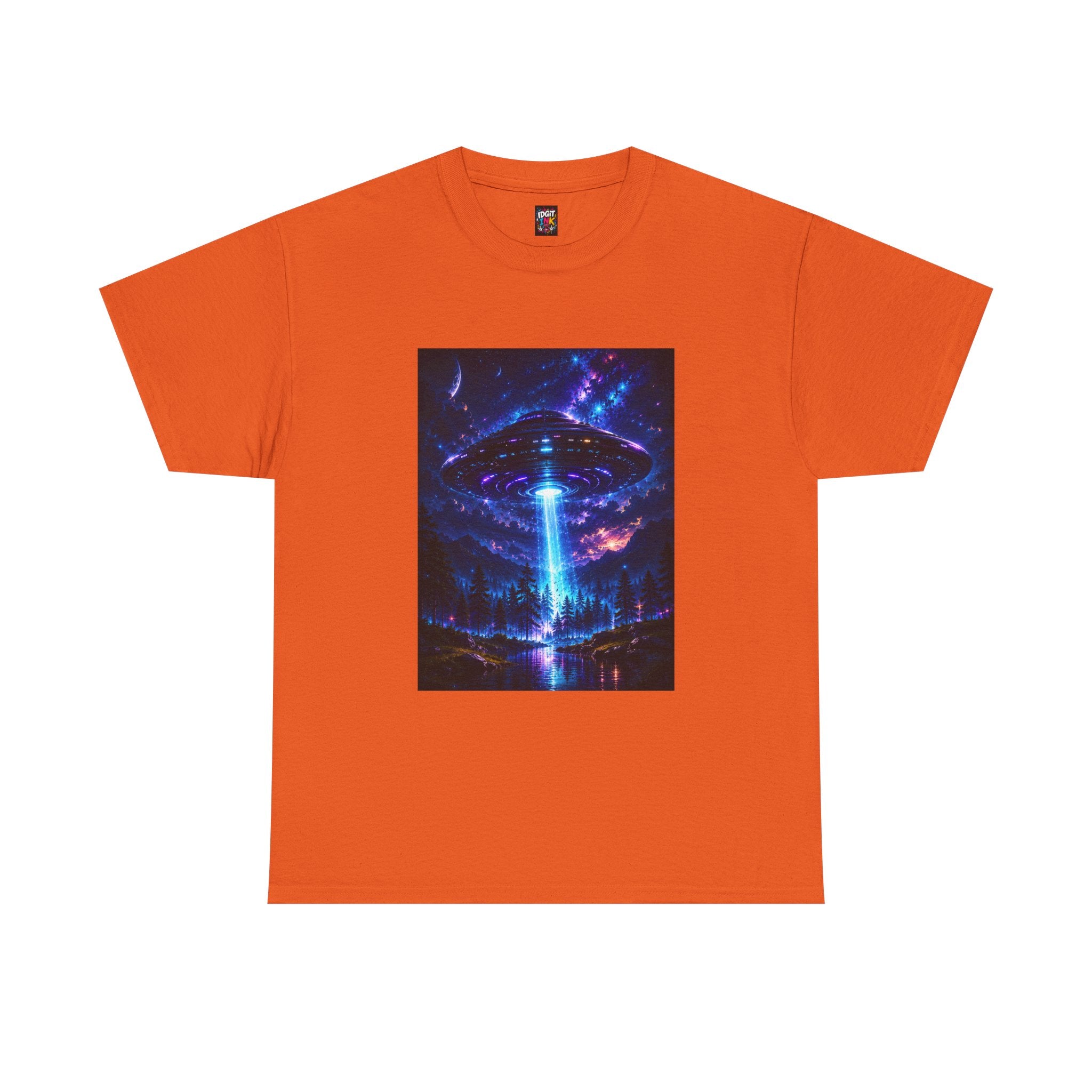UFO