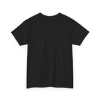 I'm Only Jolly After My Coffee