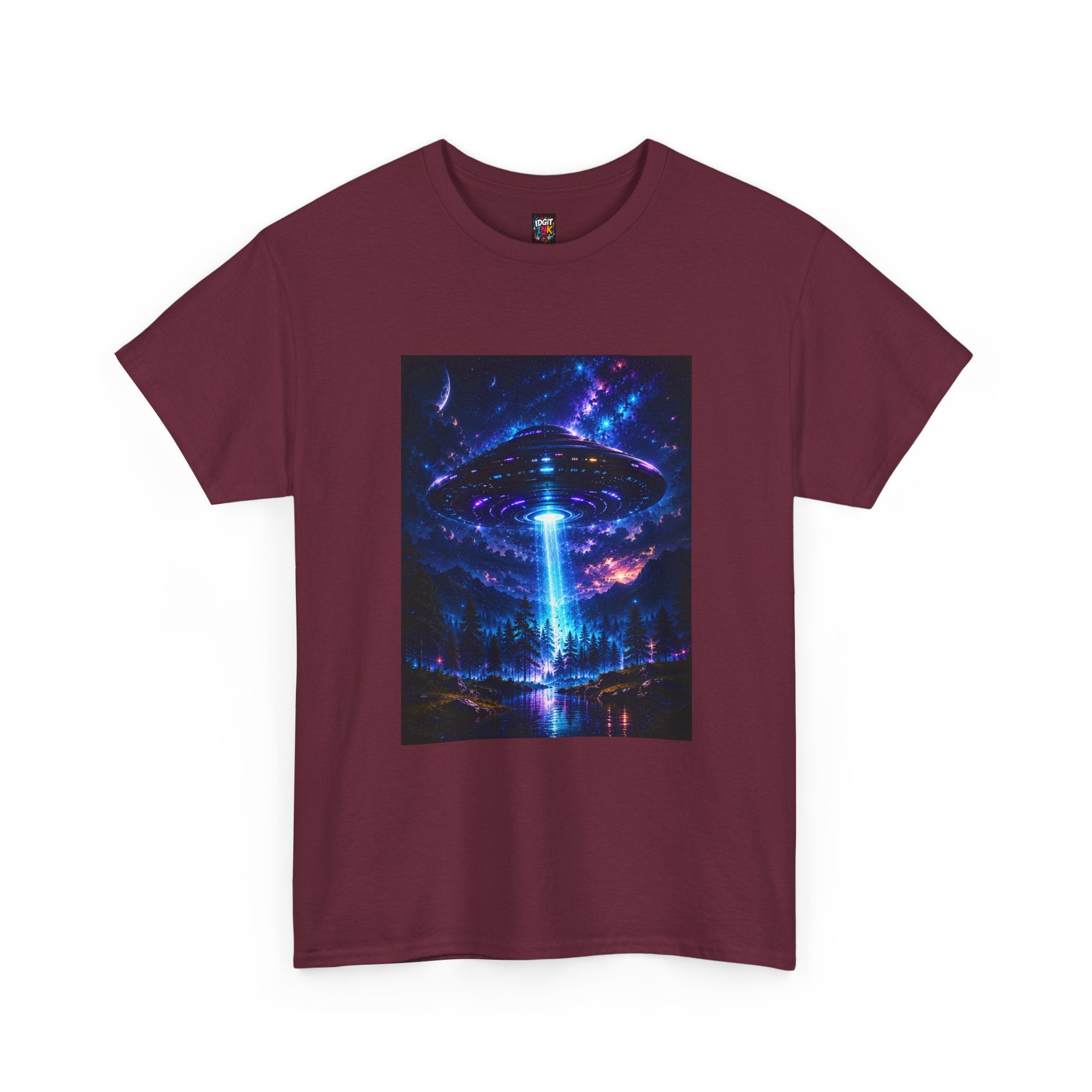 UFO