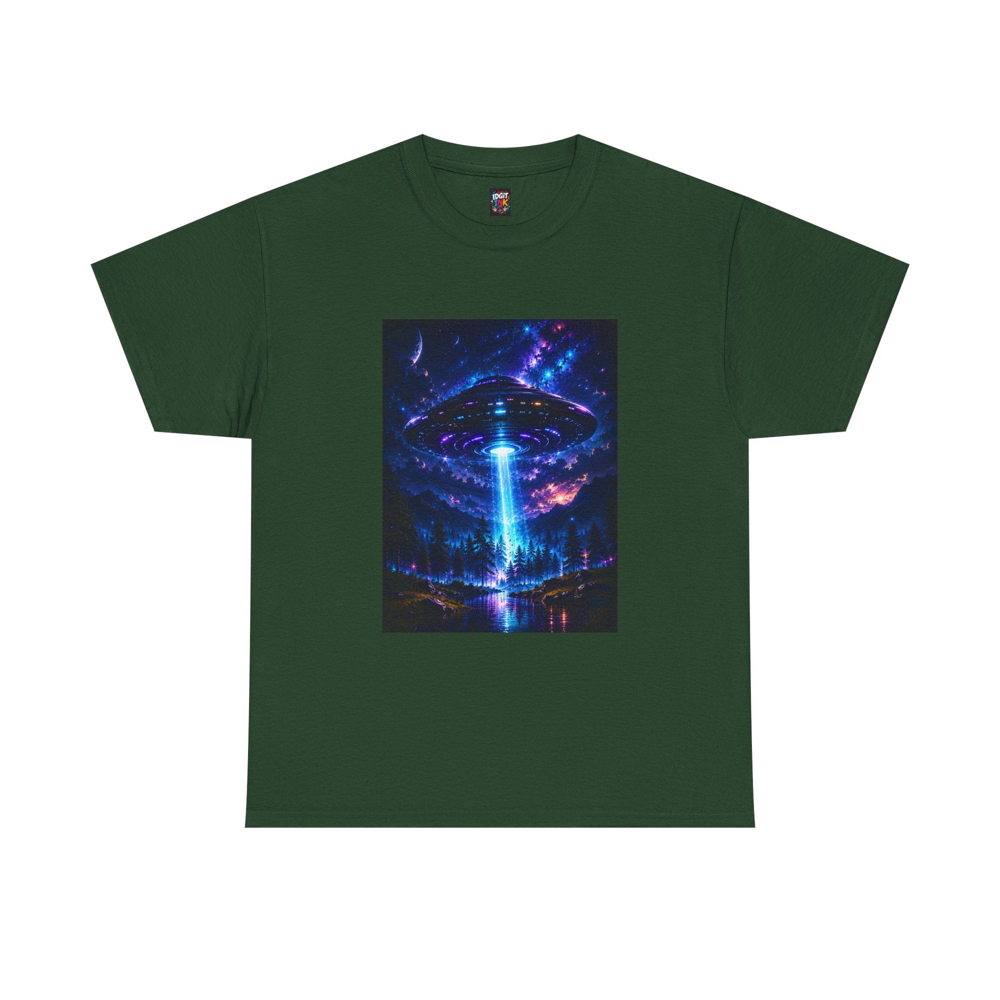 UFO