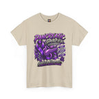 Pancreatic Cancer Awareness T-Shirt