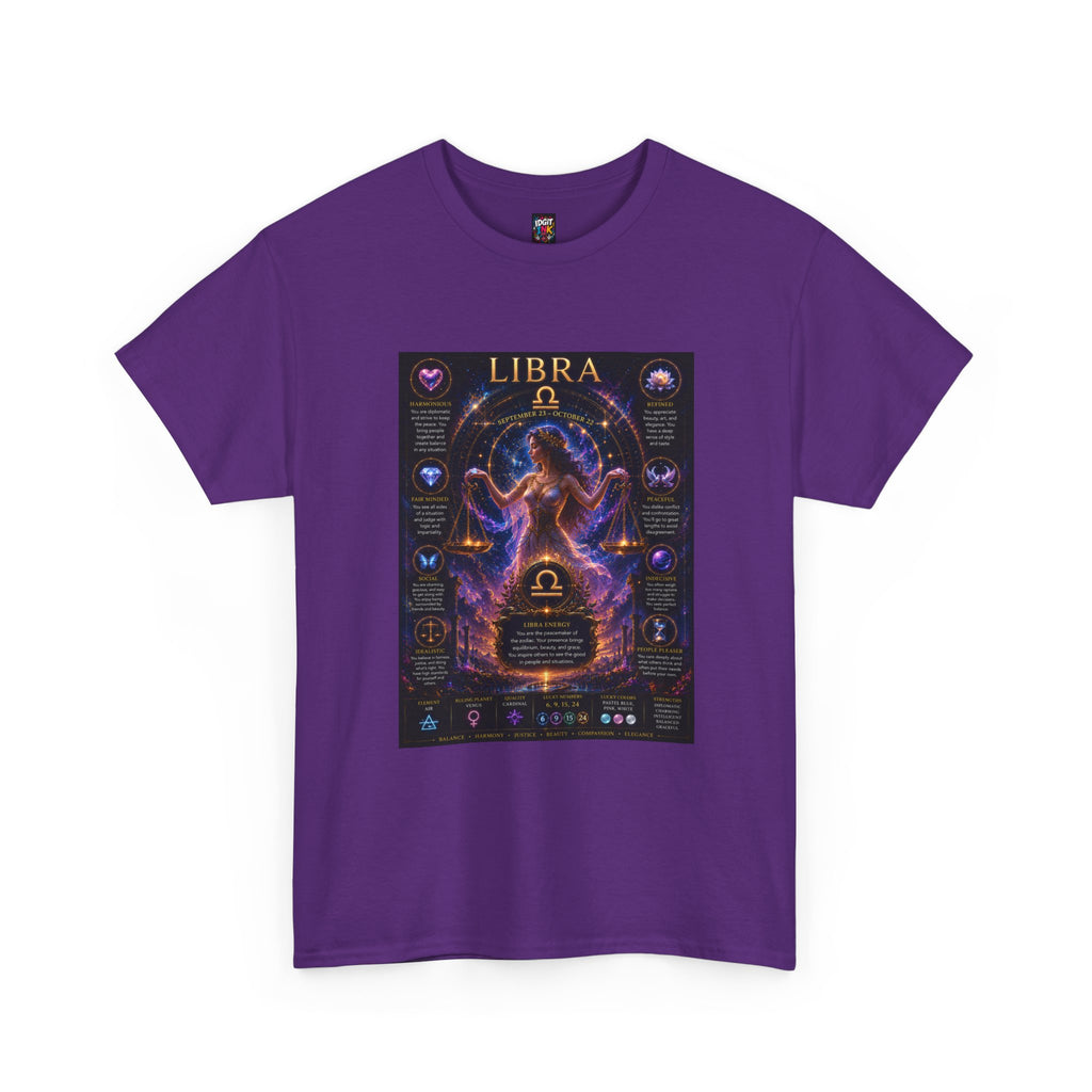 Libra