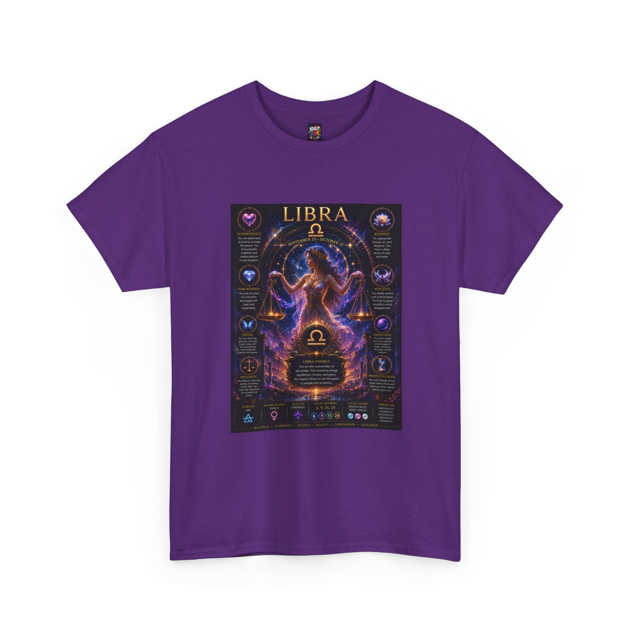 Libra
