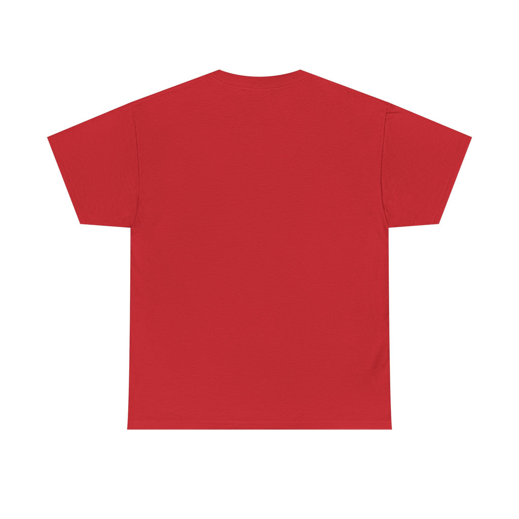 Hot Mess Tee