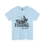 Fishing Dad