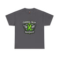 Cerebral Palsy Awareness Tee