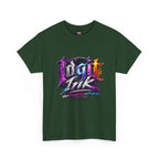 Idgit Ink Logo Tee