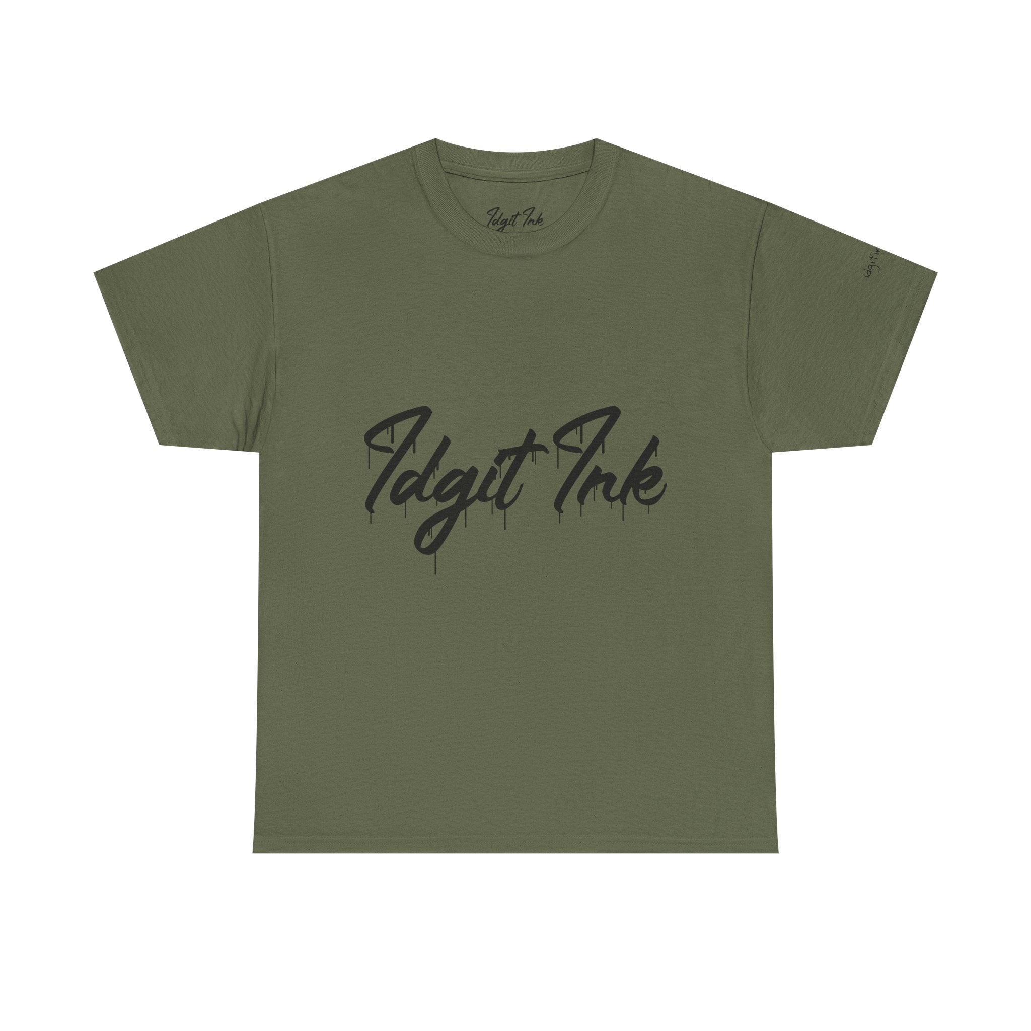 Military Branches