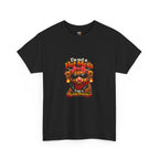 Hot Mess Tee