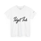 PTSD Awareness & Support — Unisex Graphic T-Shirt
