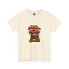 Hot Mess Tee