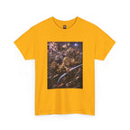 Elves Prepare for Battle — Unisex Graphic T-Shirt