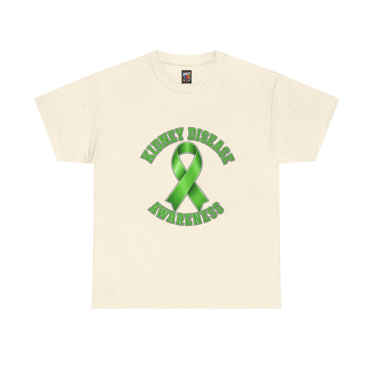 Kidney Disease Awareness Tee