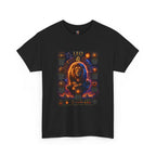 Leo — Unisex Graphic T-Shirt