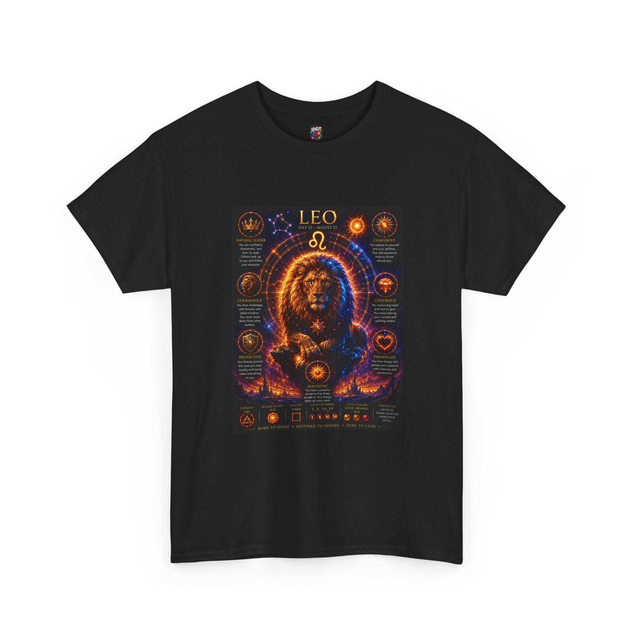 Leo