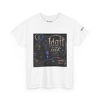 Police First Responder — Unisex Graphic T-Shirt
