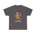 Fa La La Llama
