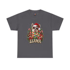 Fa La La Llama