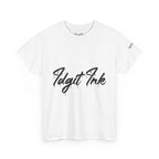 Fishing Adventure — Unisex Graphic T-Shirt product image 3 | Idgit Ink