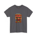 Hot Mess Tee
