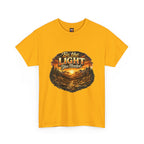 Be the Light Tee