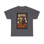 Bone to Be Spooky