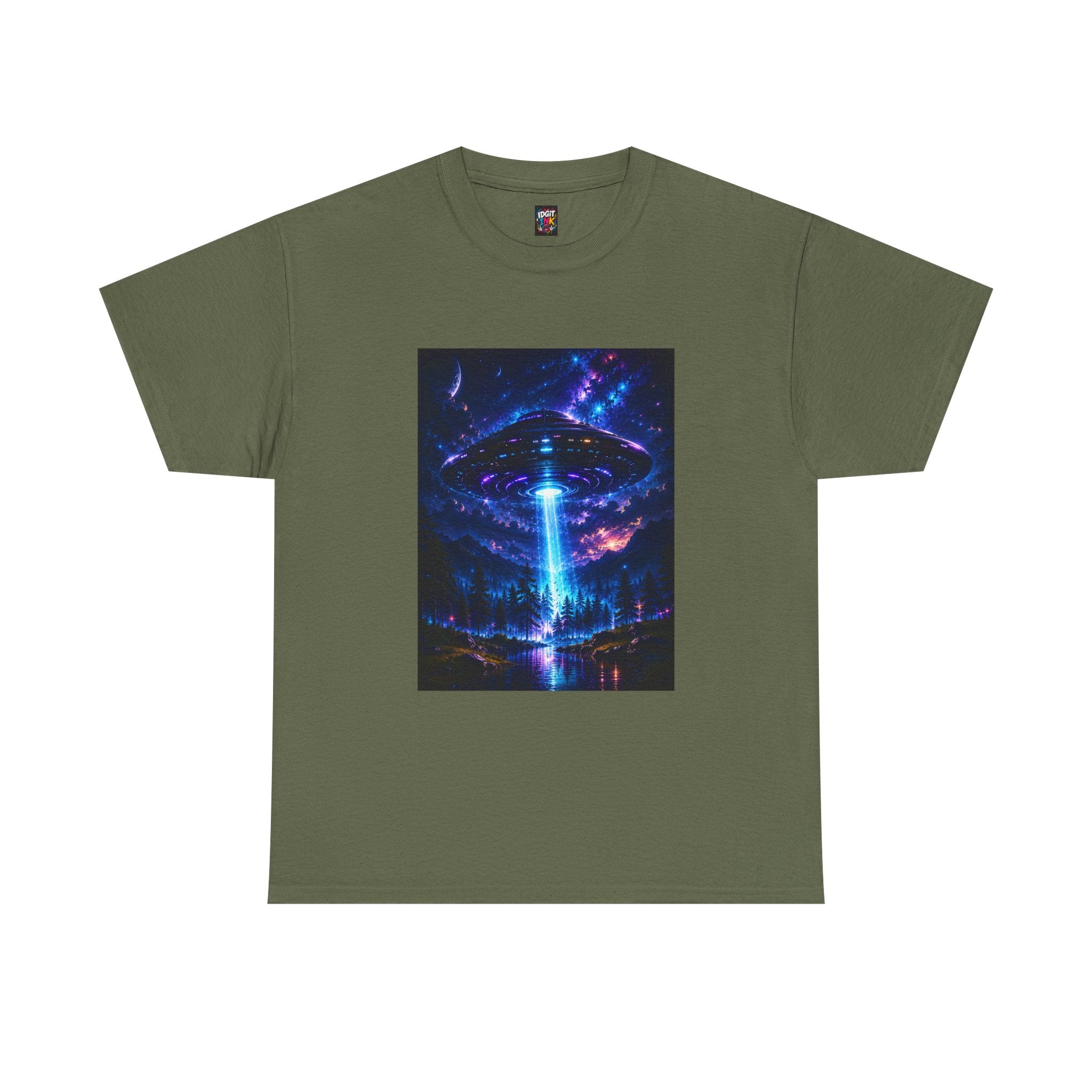UFO