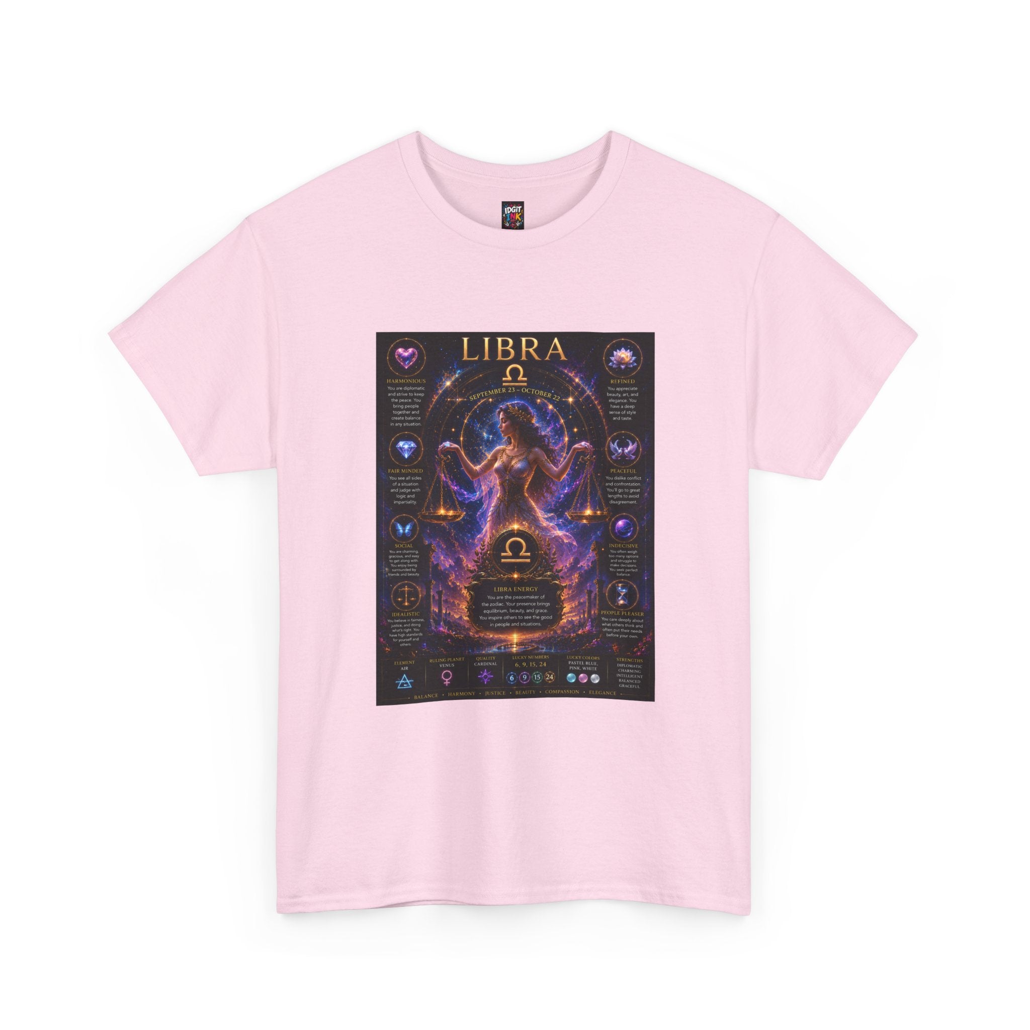 Libra