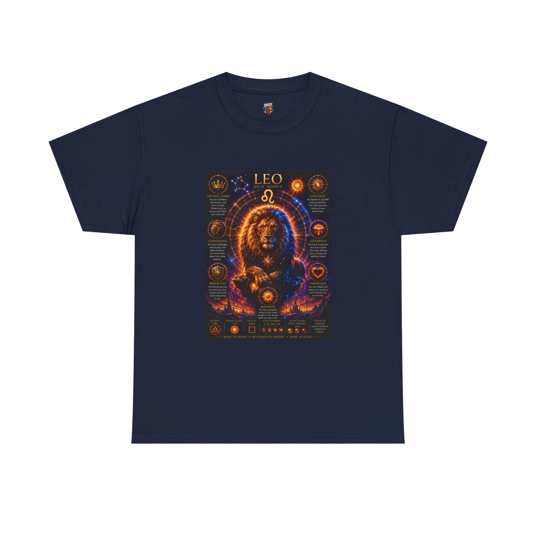 Leo