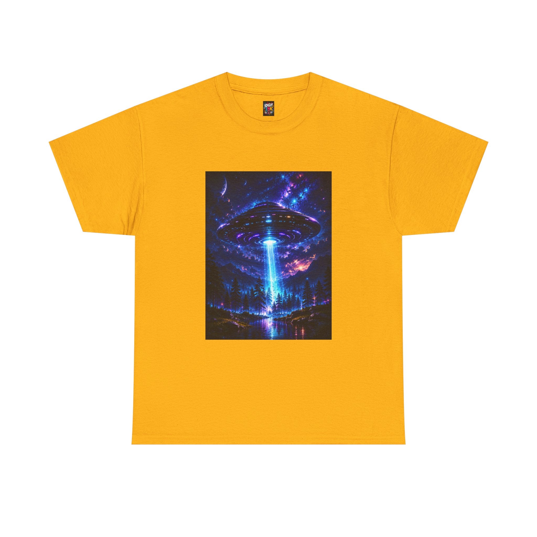 UFO