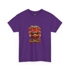 Hot Mess Tee