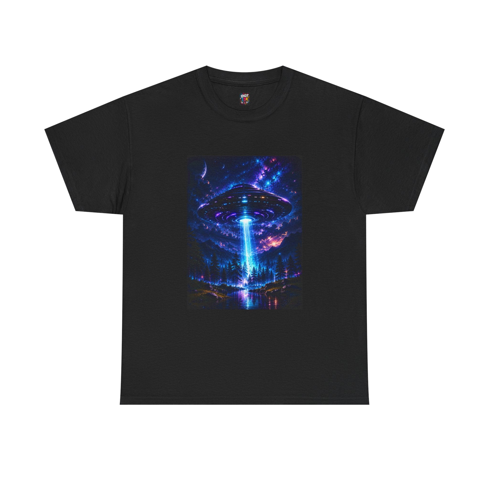 UFO