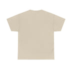 Hot Mess Tee