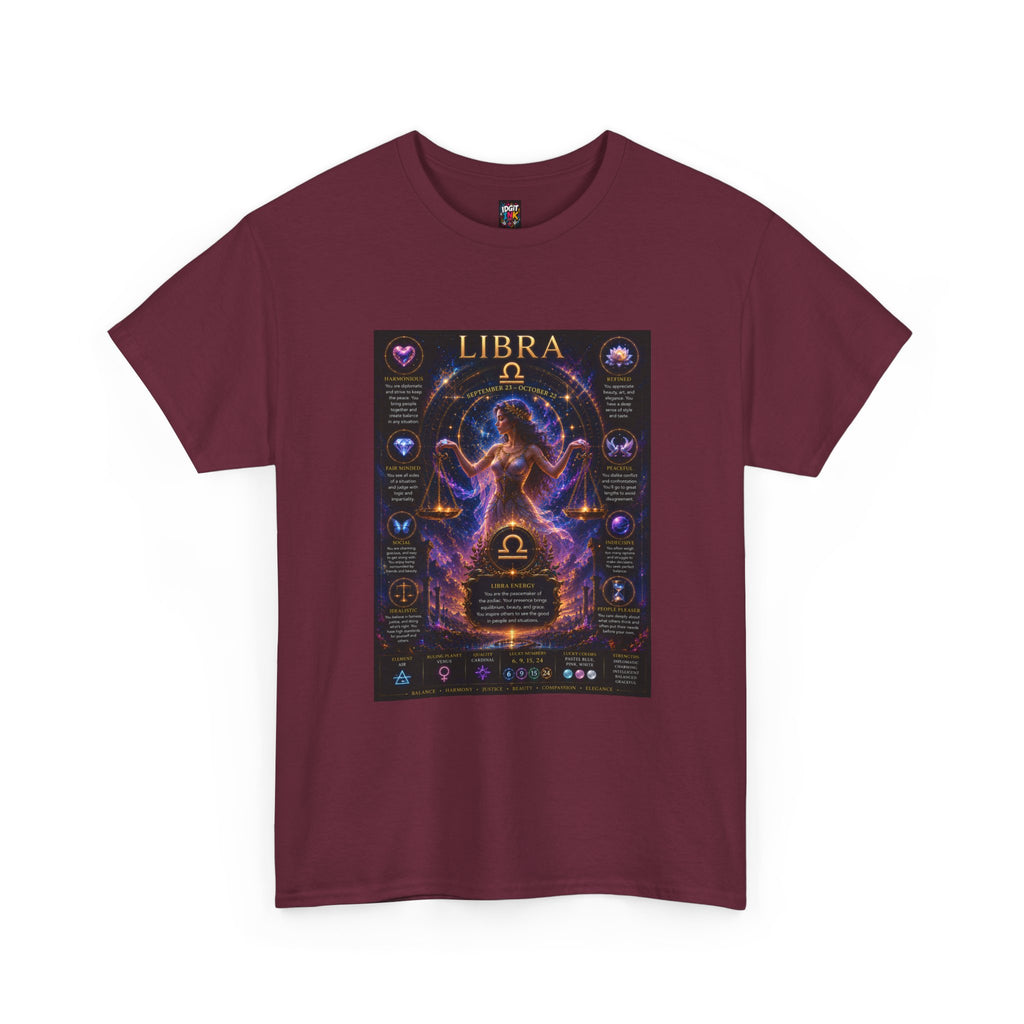 Libra