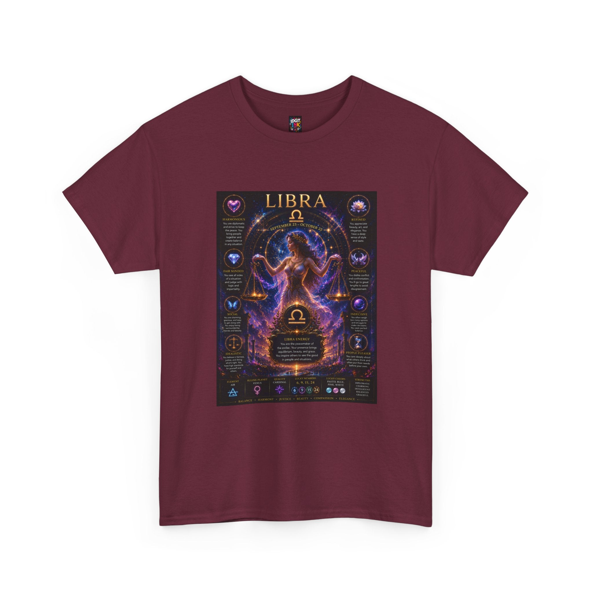 Libra